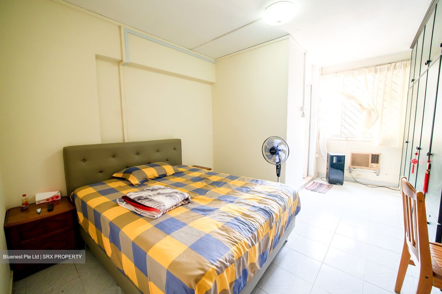 Blk 920 Jurong West Street 92 (Jurong West), HDB 5 Rooms #586107981